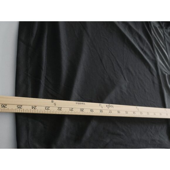 Van Heusen Performance Men's Regular Fit Short Sleeve Polo Shirt UPF 20 - Picture 5 of 8